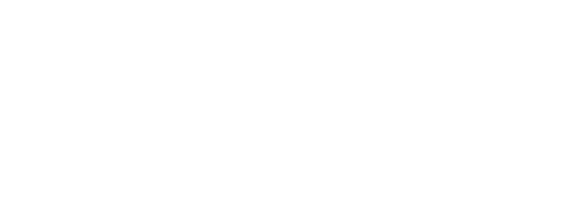 Manjares Ramona Flatsome