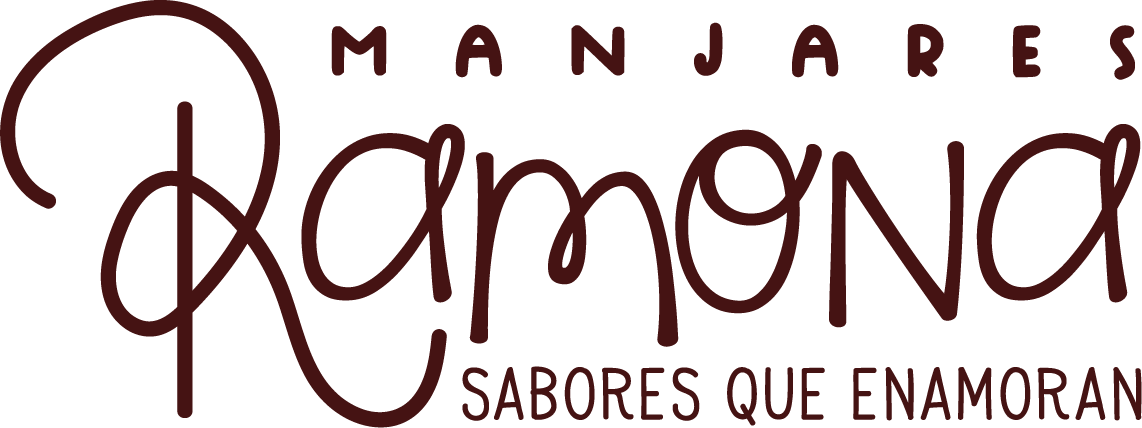 Manjares Ramona Flatsome